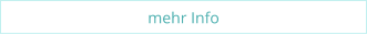 mehr Info