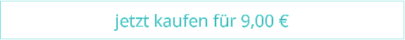 jetzt kaufen für 9,00 €