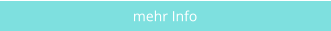 mehr Info