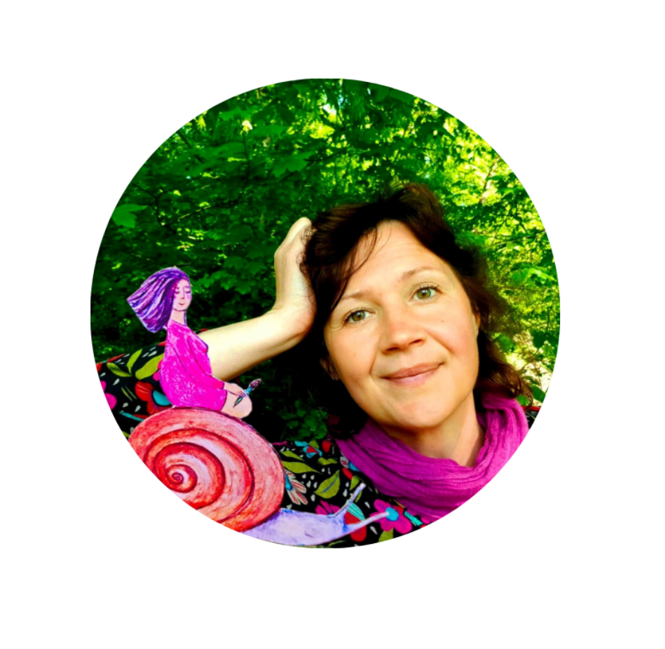 Susanne Ploch