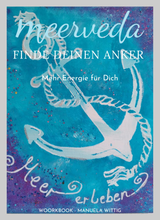 Werk von Meerveda & Schminkclown